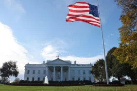 trump-dinner-invitation-finance-giants-to-meet-at-white-house-bcf7