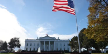 trump-dinner-invitation-finance-giants-to-meet-at-white-house-bcf7