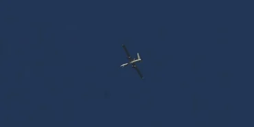 v2yeniproje13_1762586712