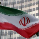 w1024-p16x9-2023-11-16T145512Z_1644609597_RC2WC1A7DNWN_RTRMADP_3_ISRAEL-PALESTINIANS-IRAN-NUCLEAR