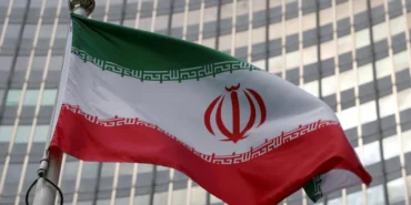 w1024-p16x9-2023-11-16T145512Z_1644609597_RC2WC1A7DNWN_RTRMADP_3_ISRAEL-PALESTINIANS-IRAN-NUCLEAR