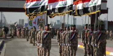 ووف-740x420