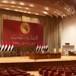 131672024_101672024_aniraq01010222