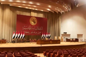 131672024_101672024_aniraq01010222