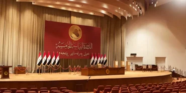 131672024_101672024_aniraq01010222