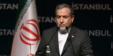 1772507059_kurdistan24