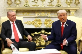 2025-09-25T161040Z_1331888267_RC24ZGA1PPXF_RTRMADP_3_USA-TRUMP-ERDOGAN-1758818507