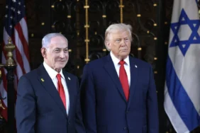 2026-03-03-trump-netanyahu-2253959925