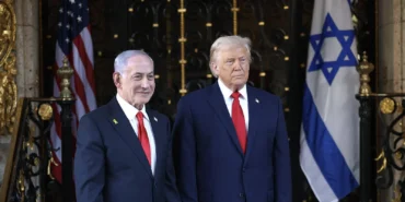 2026-03-03-trump-netanyahu-2253959925