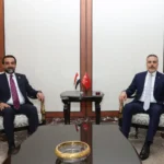 AA-20260524-41484154-41484153-DISISLERI_BAKANI_HAKAN_FIDAN