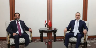 AA-20260524-41484154-41484153-DISISLERI_BAKANI_HAKAN_FIDAN