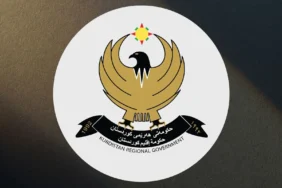 Adsız tasarım (1)