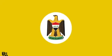 Arabic Site243434