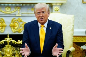 Cooper-Trump-Iran-032026