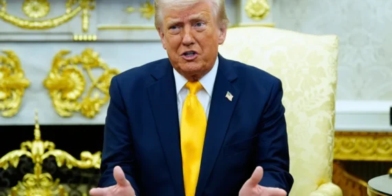 Cooper-Trump-Iran-032026