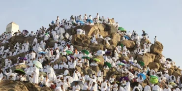 GettyImages-2218008689