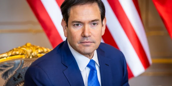 T100-2026-Web-Marco-Rubio