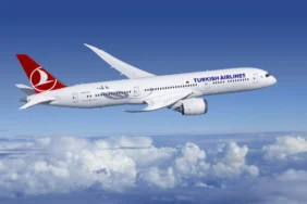 Turkish-Airlines_54_990x660
