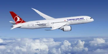 Turkish-Airlines_54_990x660