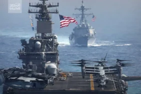 US-002