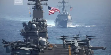 US-002