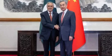 Wang-Yi-Ishaq-Dar.jpg