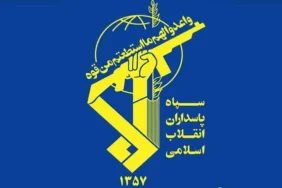 alalam_635337894459499889_25f_4x3
