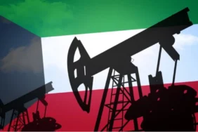 kuveyt-hurmuz-bogazinin-kapali-olmasi-nedeniyle-gecen-ay-hic-ham-petrol-ihrac-etmedi-H1605548-11