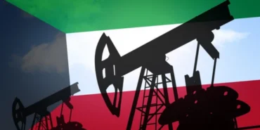 kuveyt-hurmuz-bogazinin-kapali-olmasi-nedeniyle-gecen-ay-hic-ham-petrol-ihrac-etmedi-H1605548-11