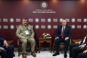 yaşar güler