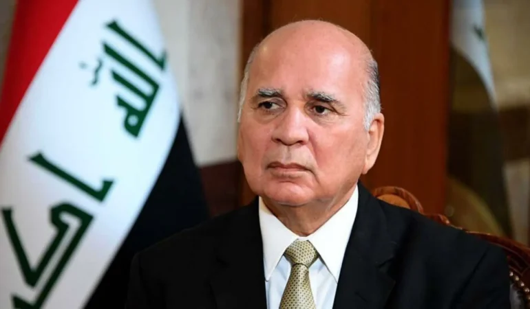 1742738264_kurdistan24