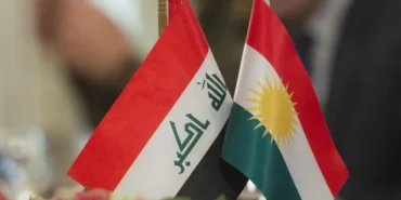 1751195264_kurdistan24