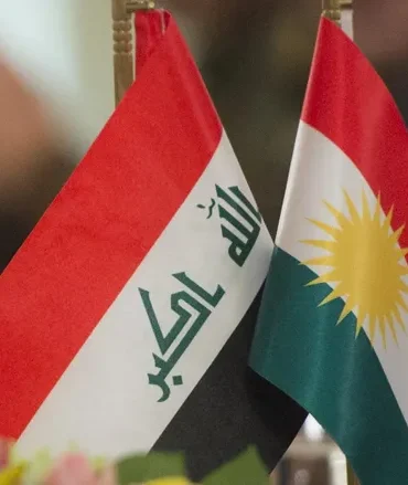 1751195264_kurdistan24