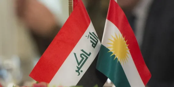 1751195264_kurdistan24