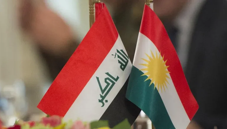 1751195264_kurdistan24