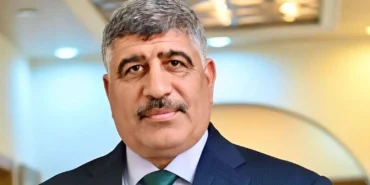 1752859848_kurdistan24