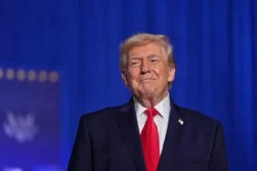 1769745542619_package-media-88792108152978434805784-14111500305358640320544