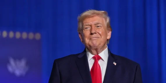 1769745542619_package-media-88792108152978434805784-14111500305358640320544