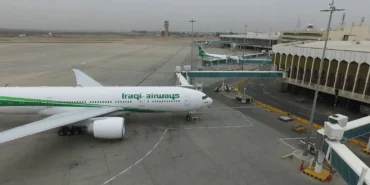 1772877422_kurdistan24
