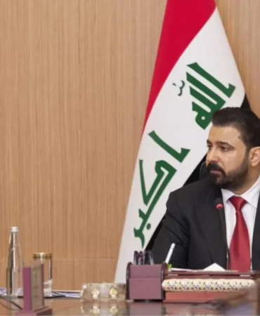 1779385227_kurdistan24