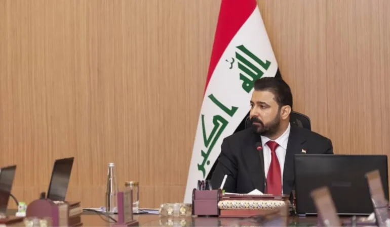 1779385227_kurdistan24