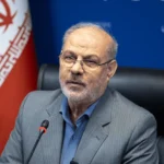 1780391191_kurdistan24