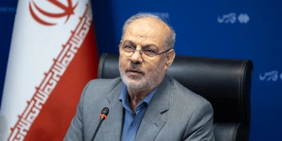 1780391191_kurdistan24