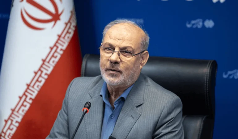 1780391191_kurdistan24