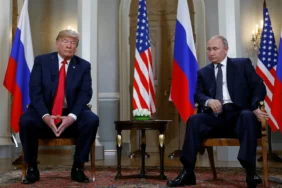 180716-trump-putin-mn-1015