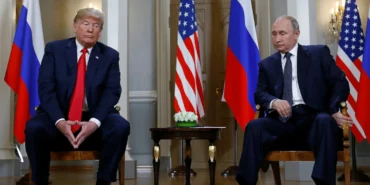 180716-trump-putin-mn-1015