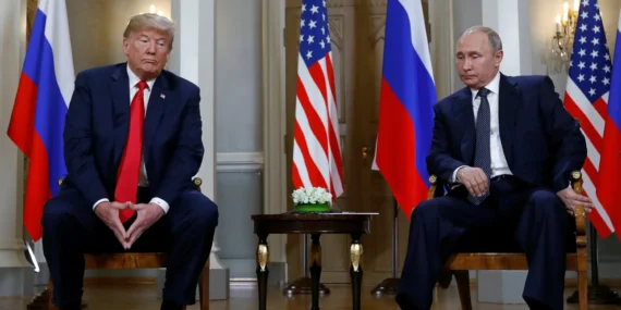 180716-trump-putin-mn-1015