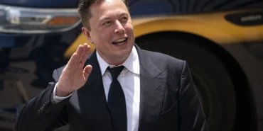 -1x-1