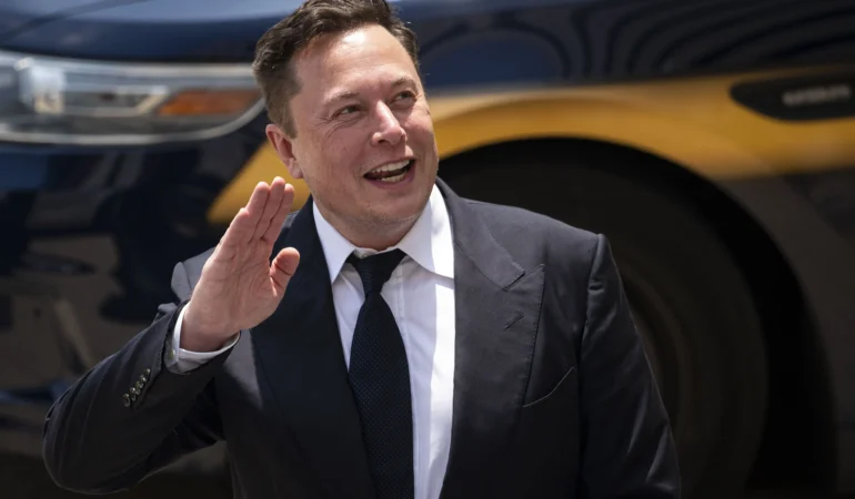 -1x-1