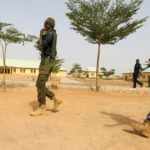 2021-04-27T000000Z_1284112206_RC2I4N9T73YI_RTRMADP_3_NIGERIA-SECURITY